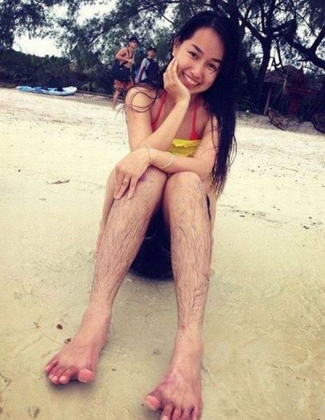 Прикольные картинки (93 фото)