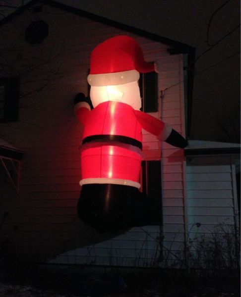 Прикольные картинки (93 фото)