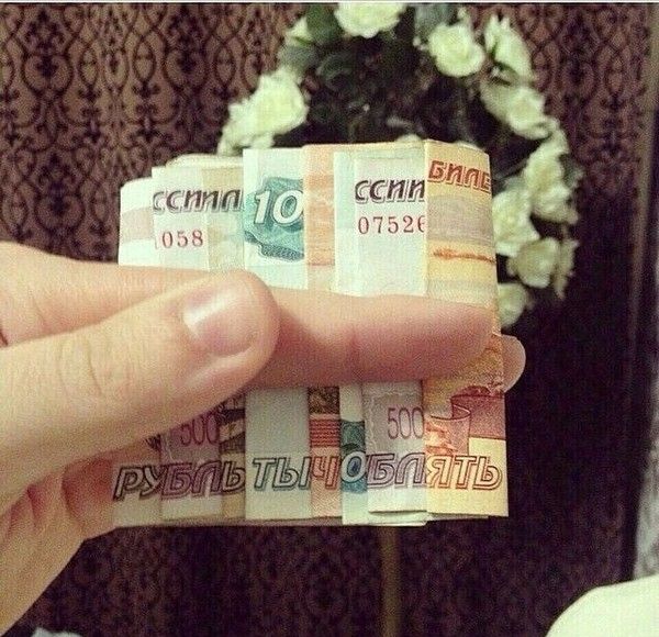 Прикольные картинки (93 фото)