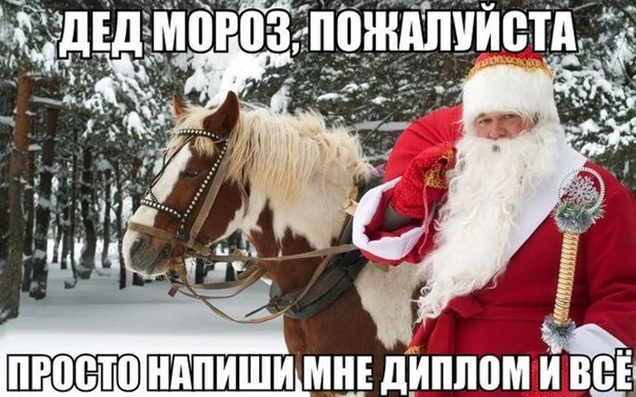 Прикольные картинки (93 фото)