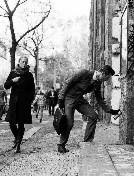 Прикольные картинки (93 фото)