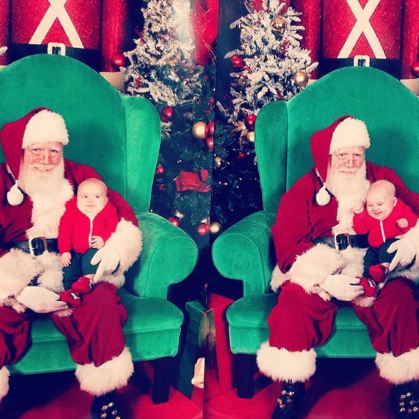 Прикольные картинки (93 фото)