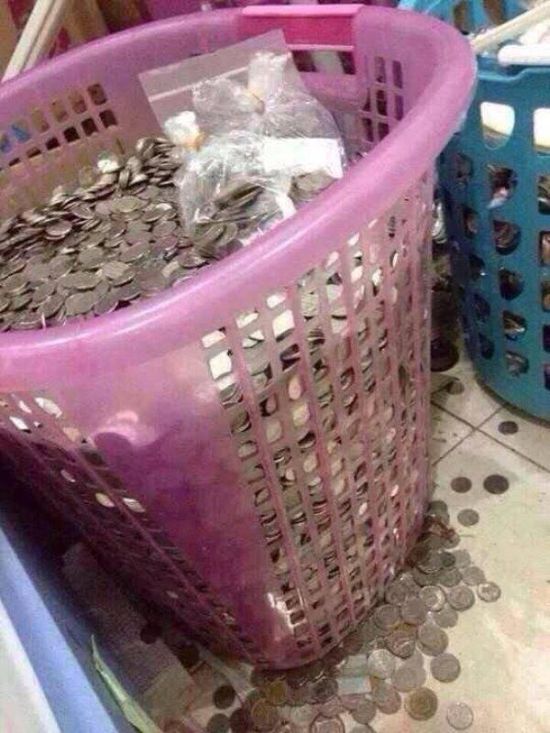 Прикольные картинки (93 фото)