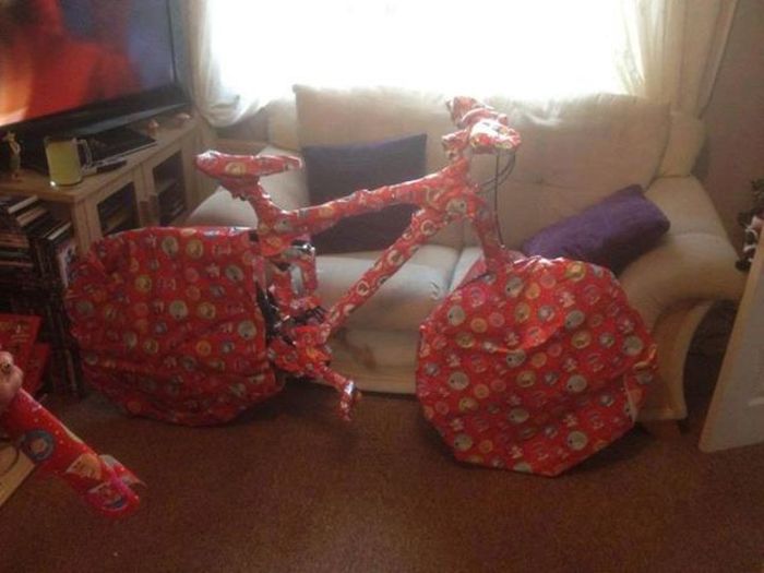 Прикольные картинки (93 фото)