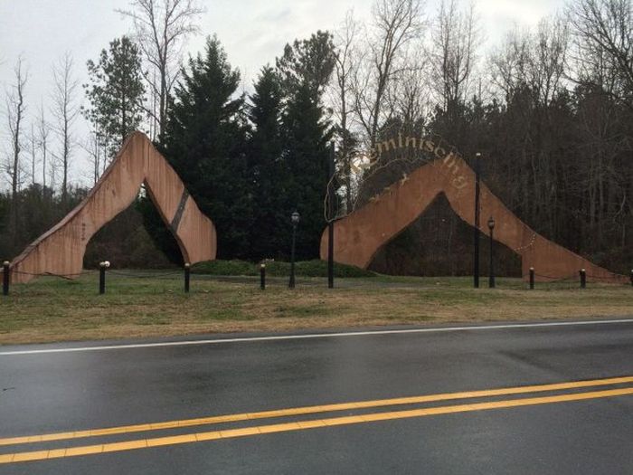 Прикольные картинки (93 фото)