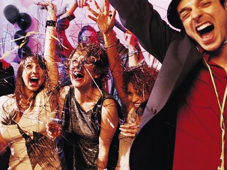 Новогодние суеверия и приметы