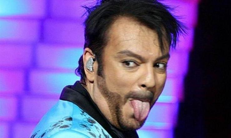 Новогодние суеверия и приметы