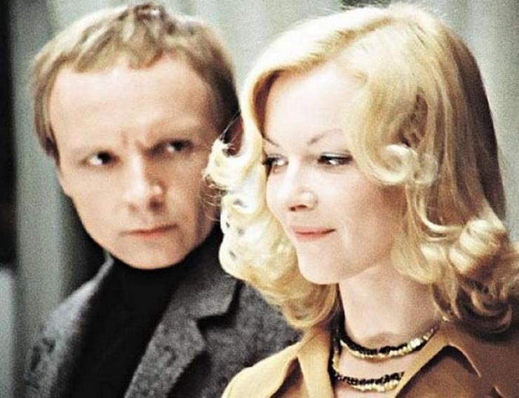 Новогодние суеверия и приметы