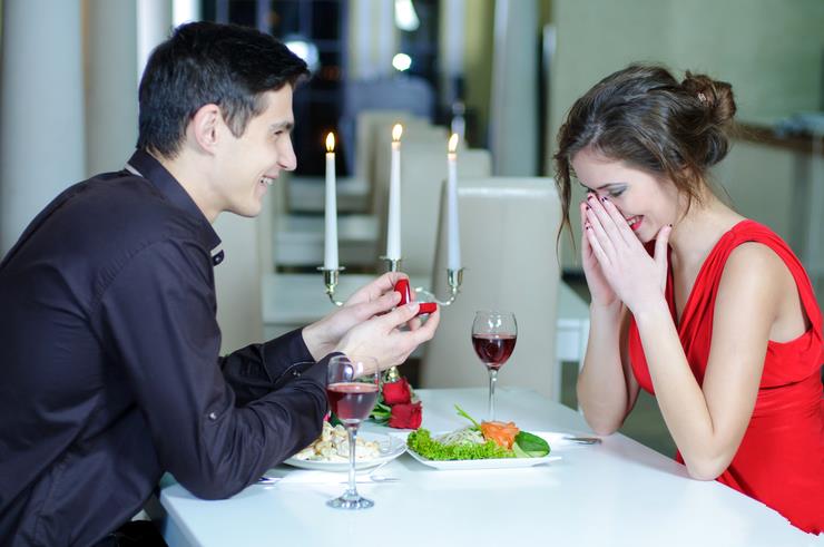 Новогодние суеверия и приметы