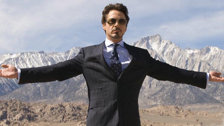 Новогодние суеверия и приметы