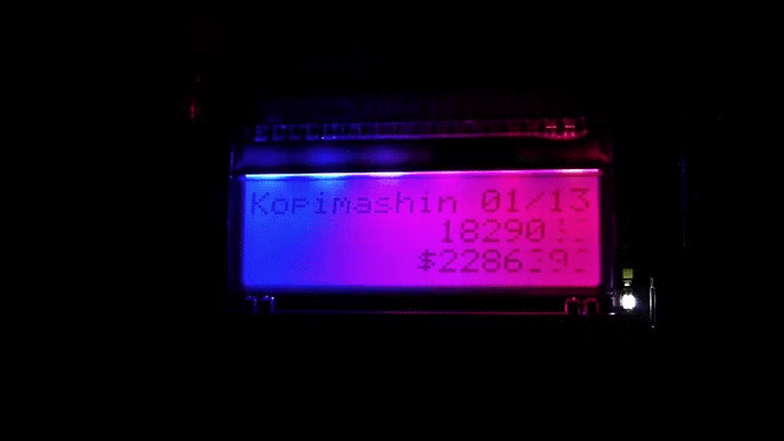 Бессмысленность платы за цифровые копии сооснователь торрент-трекера Петер Сунде объяснил при помощи нового девайса Бессмысленность платы за цифровые копии сооснователь торрент-трекера Петер Сунде объяснил при помощи нового девайса