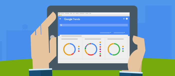 10 полезных приложений от Google, о которых мало кто знает 10 полезных приложений от Google, о которых мало кто знает