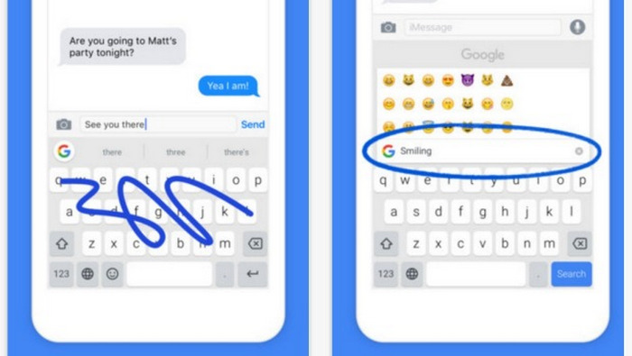 10 полезных приложений от Google, о которых мало кто знает 10 полезных приложений от Google, о которых мало кто знает