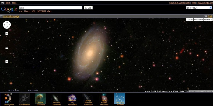 10 полезных приложений от Google, о которых мало кто знает 10 полезных приложений от Google, о которых мало кто знает