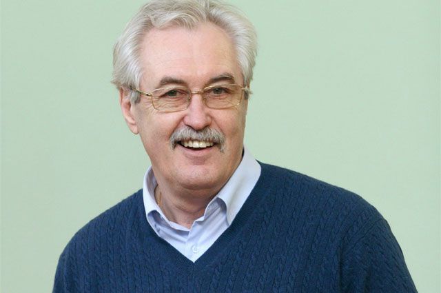 Драма о победе советских баскетболистов на Олимпийских играх 1972 года заработала 2 миллиарда рублей