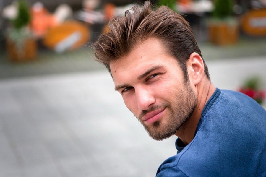 Драма о победе советских баскетболистов на Олимпийских играх 1972 года заработала 2 миллиарда рублей