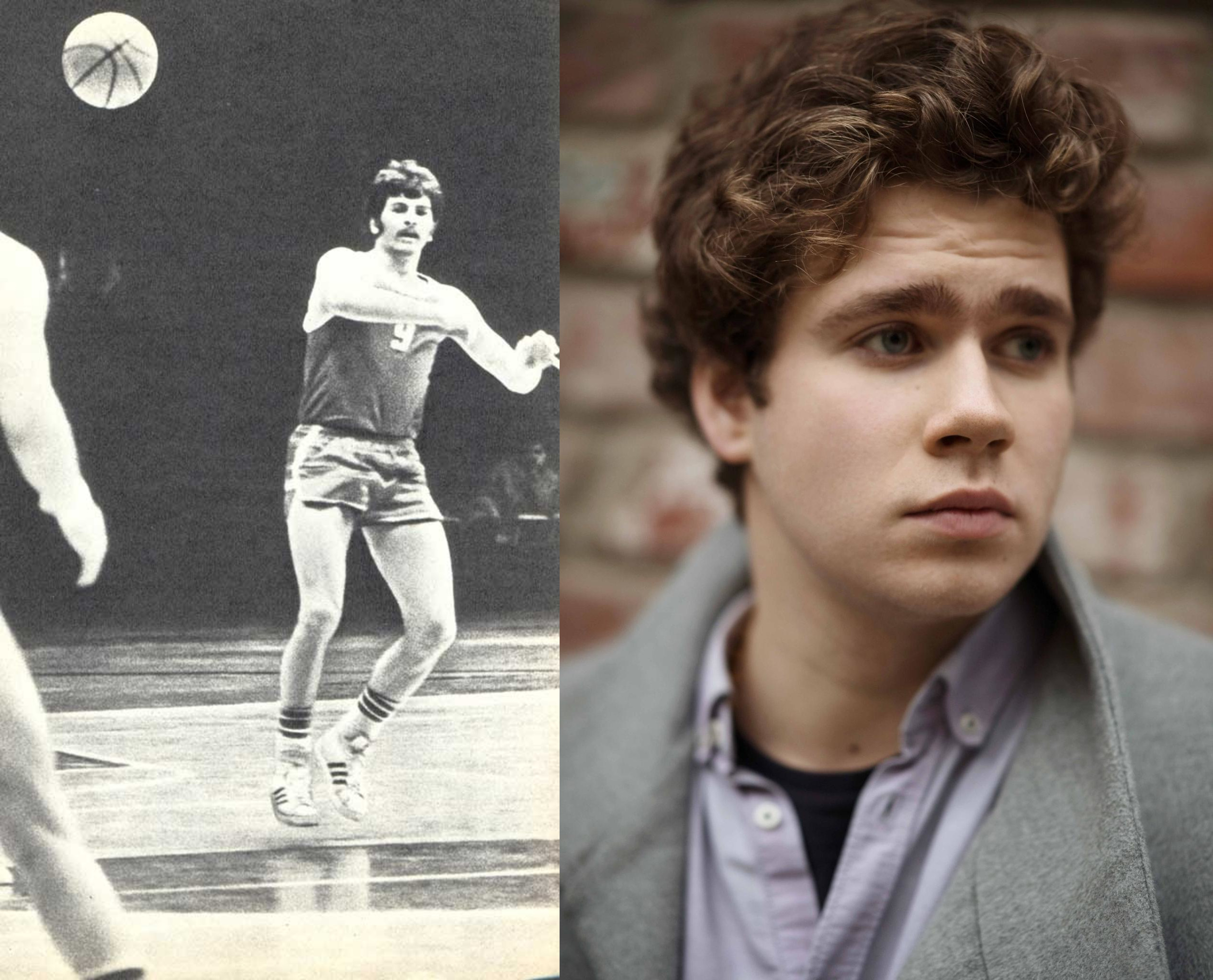 Драма о победе советских баскетболистов на Олимпийских играх 1972 года заработала 2 миллиарда рублей