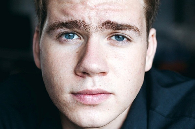 Драма о победе советских баскетболистов на Олимпийских играх 1972 года заработала 2 миллиарда рублей