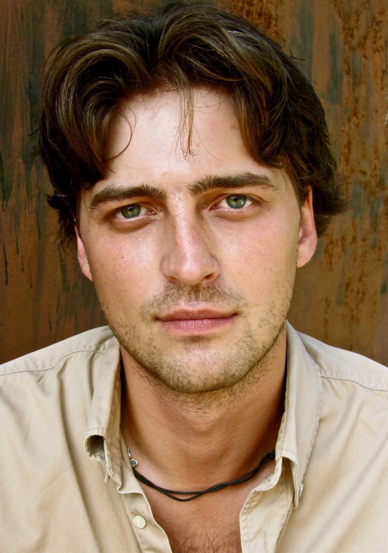 Драма о победе советских баскетболистов на Олимпийских играх 1972 года заработала 2 миллиарда рублей