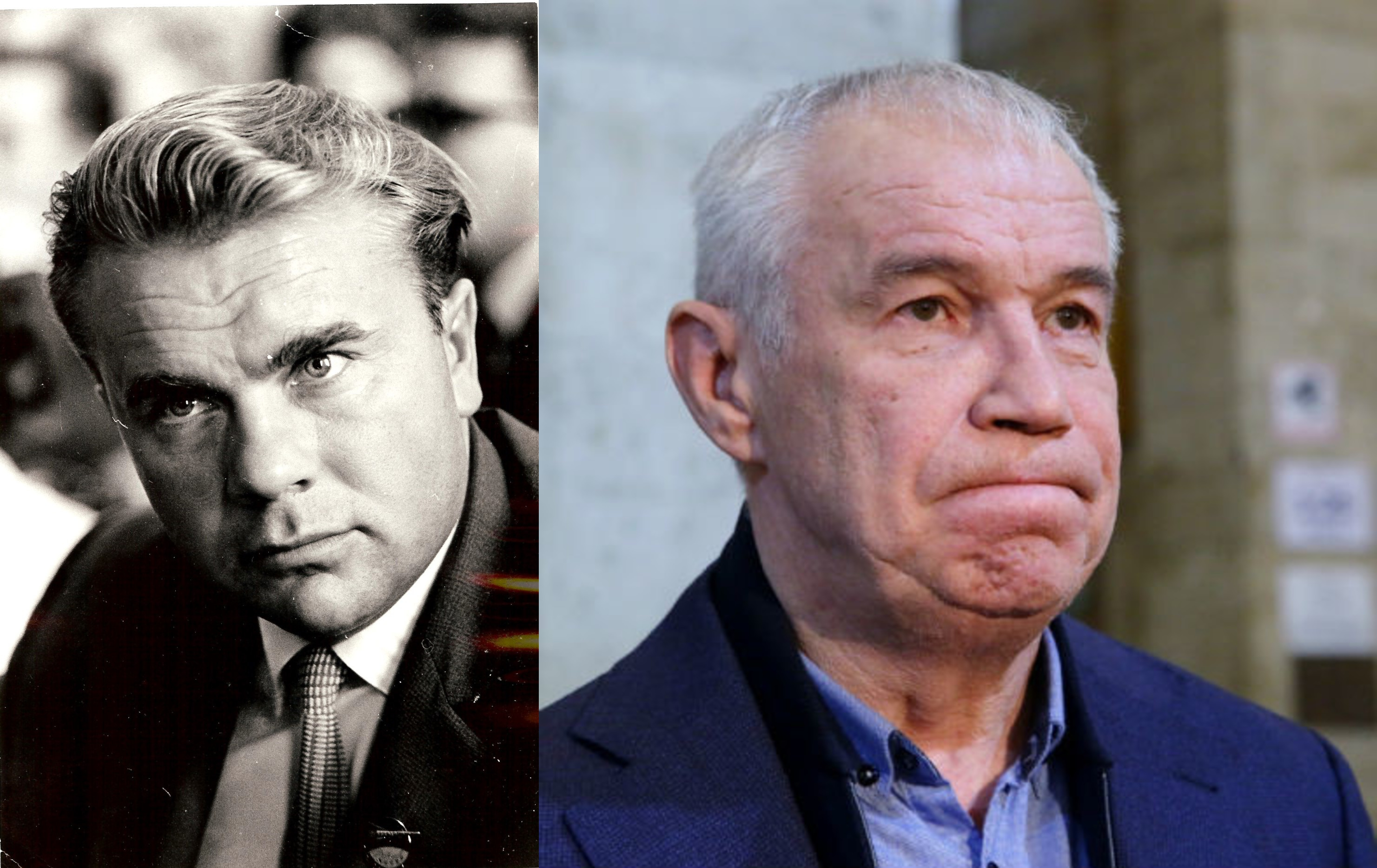 Драма о победе советских баскетболистов на Олимпийских играх 1972 года заработала 2 миллиарда рублей