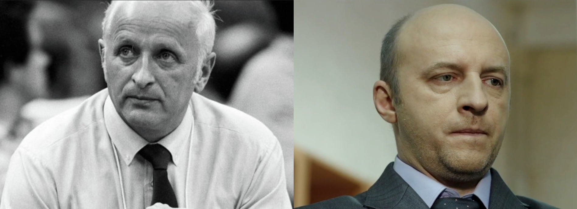 Драма о победе советских баскетболистов на Олимпийских играх 1972 года заработала 2 миллиарда рублей