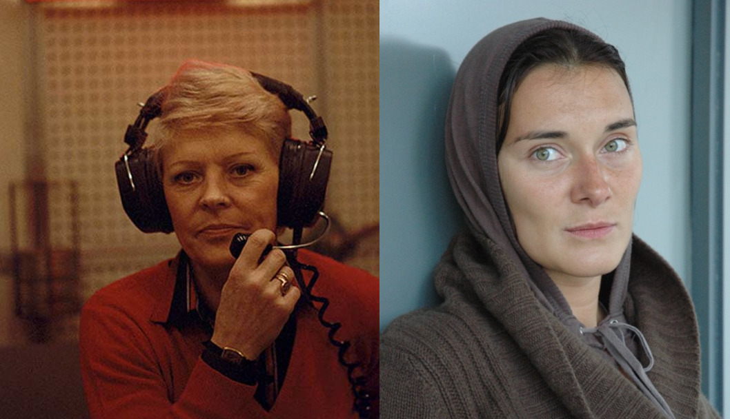 Драма о победе советских баскетболистов на Олимпийских играх 1972 года заработала 2 миллиарда рублей