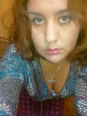 Анкеты одиноких женщин (36 фото)