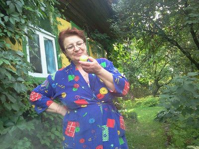 Анкеты одиноких женщин (36 фото)