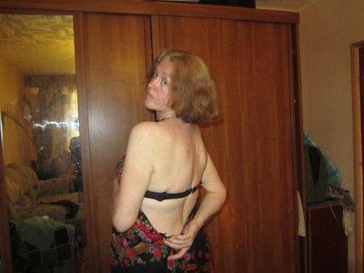 Анкеты одиноких женщин (36 фото)