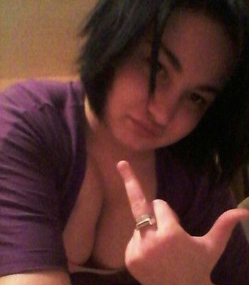 Анкеты одиноких женщин (36 фото)