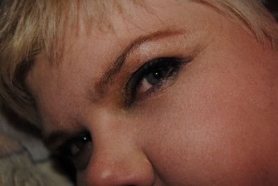 Анкеты одиноких женщин (36 фото)