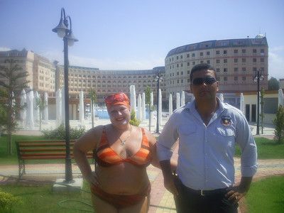 Анкеты одиноких женщин (36 фото)