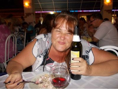 Анкеты одиноких женщин (36 фото)