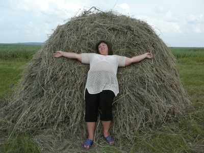 Анкеты одиноких женщин (36 фото)