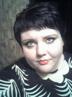 Анкеты одиноких женщин (36 фото)