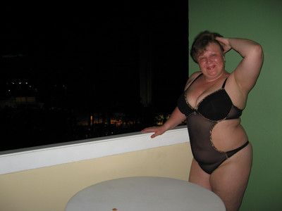 Анкеты одиноких женщин (36 фото)