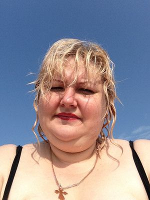 Анкеты одиноких женщин (36 фото)