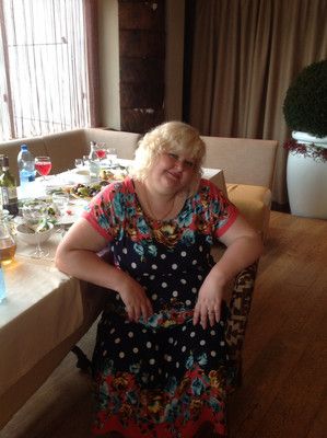 Анкеты одиноких женщин (36 фото)