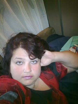 Анкеты одиноких женщин (36 фото)