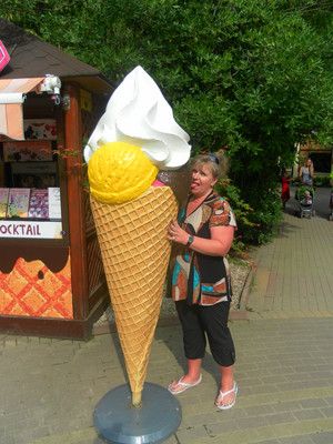 Анкеты одиноких женщин (36 фото)