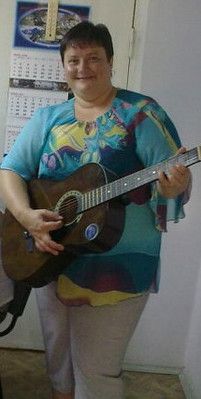 Анкеты одиноких женщин (36 фото)