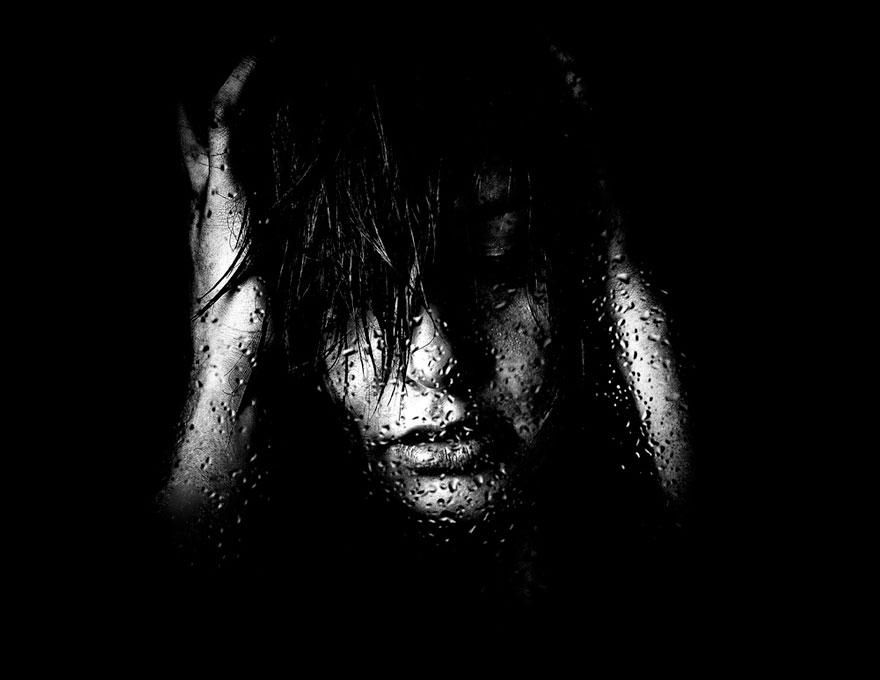 Факты о любви (20 фото)