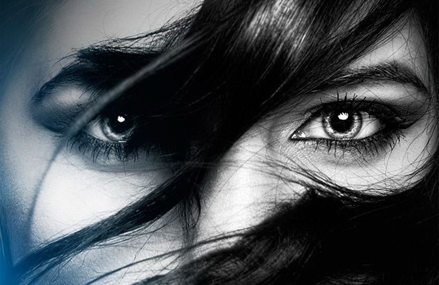 Факты о любви (20 фото)