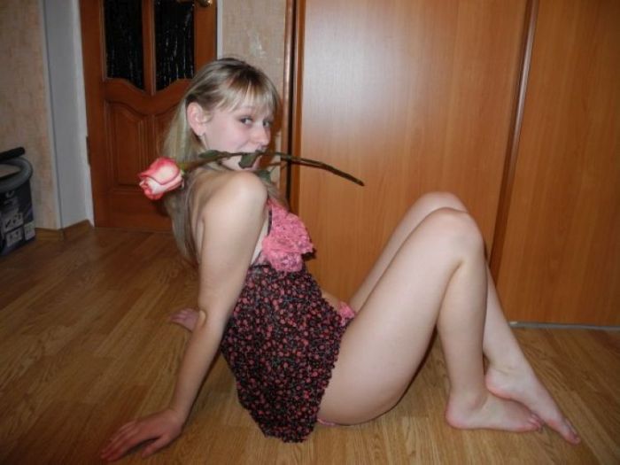 Герои социальных сетей  (50 фото)