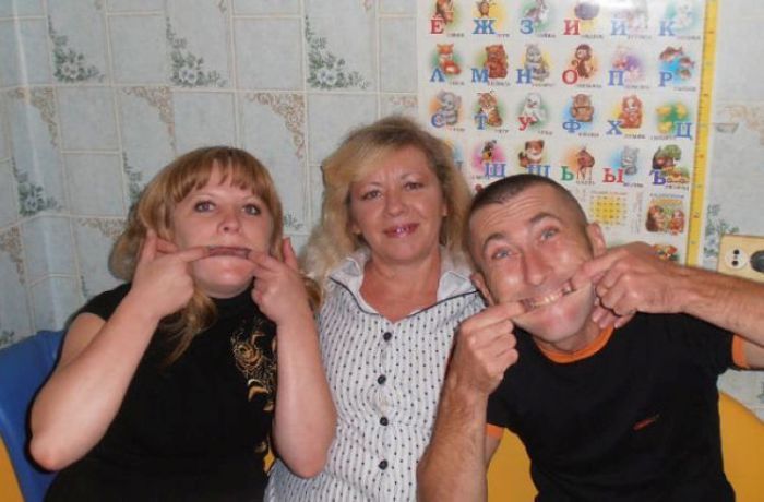 Герои социальных сетей  (50 фото)