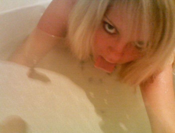 Герои социальных сетей  (50 фото)