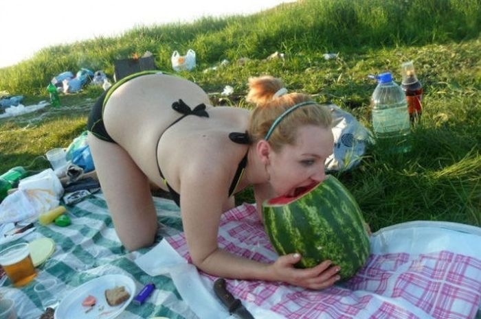 Герои социальных сетей  (50 фото)