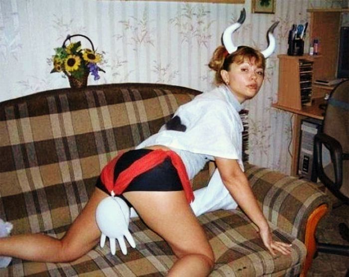 Герои социальных сетей  (50 фото)