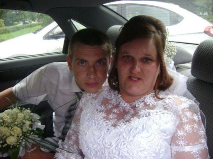 Герои социальных сетей  (50 фото)