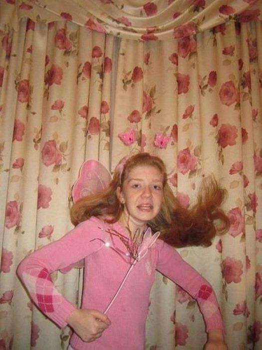 Герои социальных сетей  (50 фото)